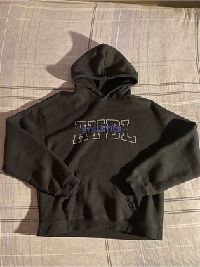 AYBL Athletics Hoodie